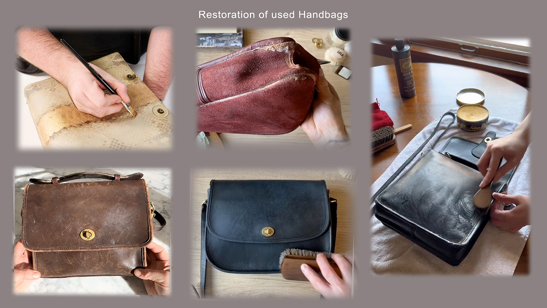 handbags-reviving-techniques