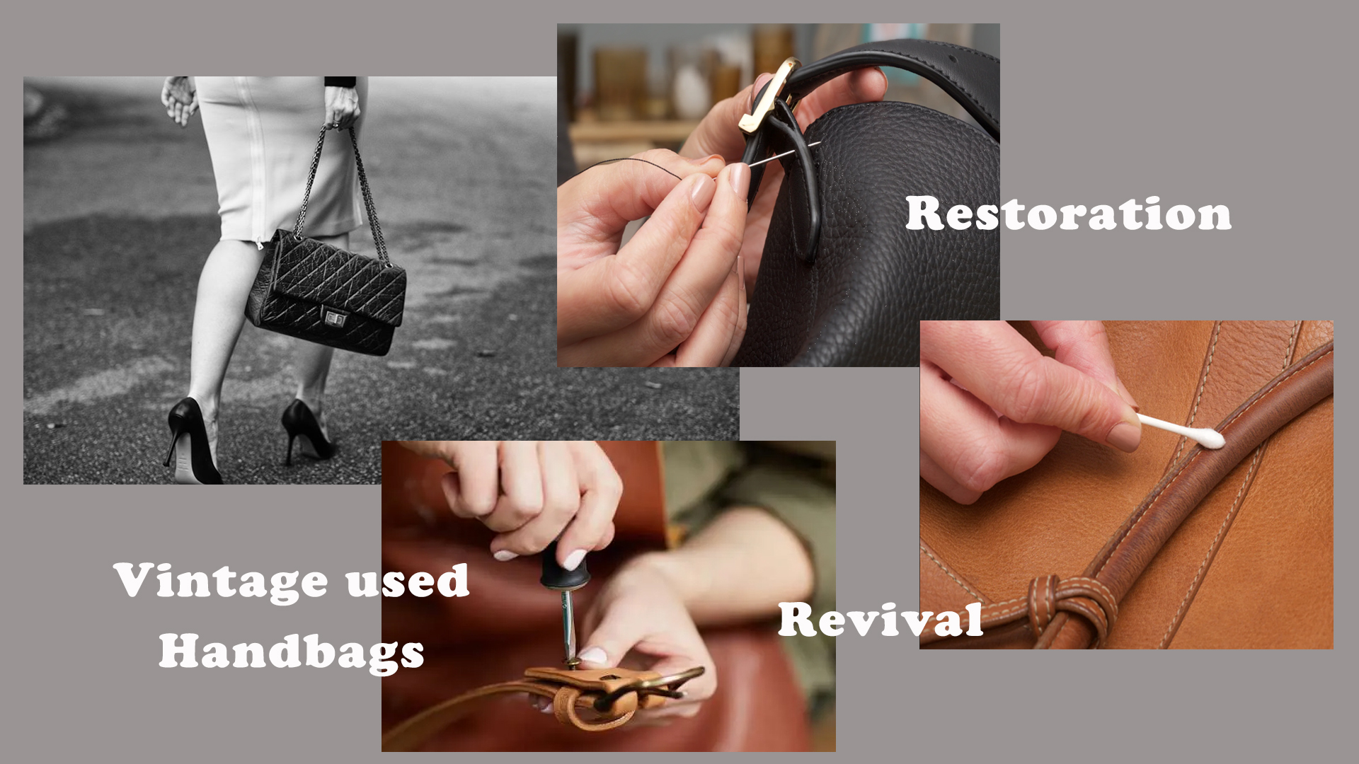 Timeless-classics-vintage-handbags-revival